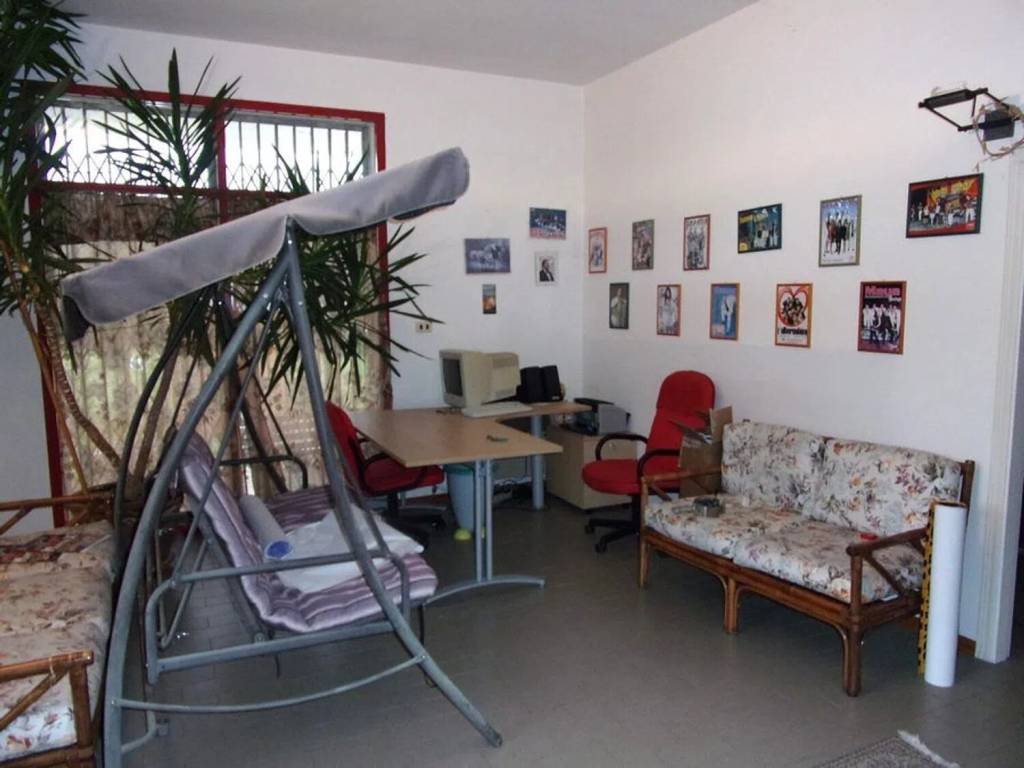Immobile a Fermignano in Via Nazionale, 27 - Foto 5