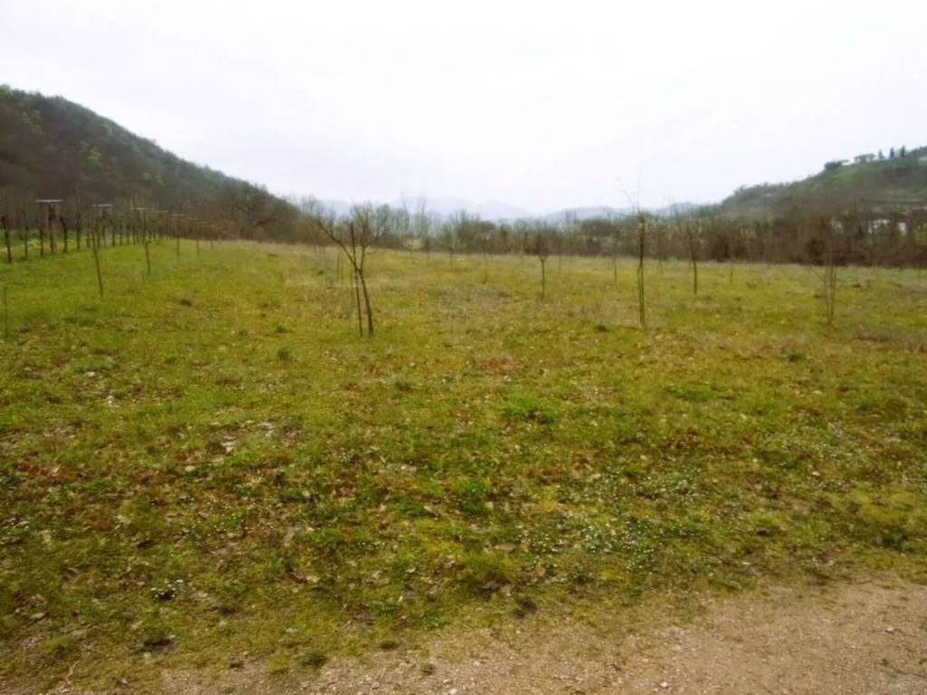 Terreno a Cagli in Strada Valubbio, 28 - Foto 4