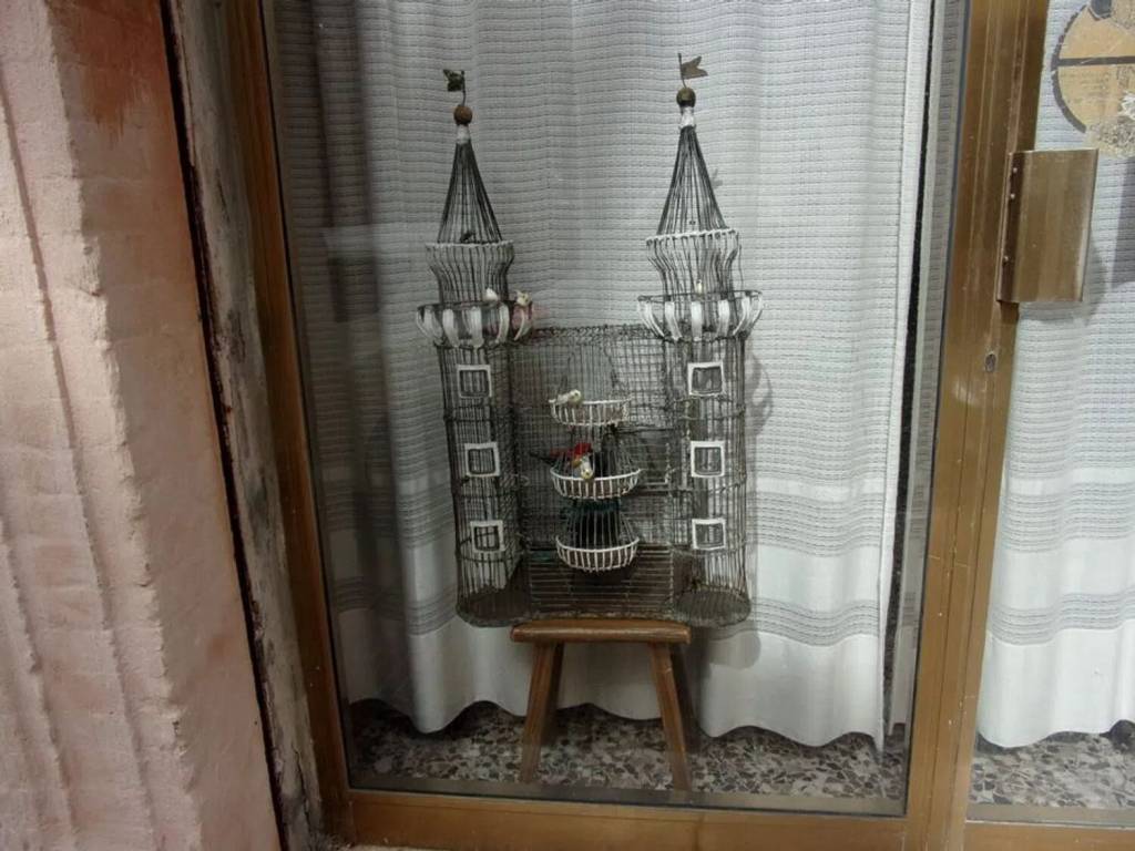 Immobile a Urbino in Via Cesare Battisti S.N.C. - Foto 3
