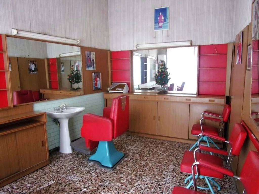 Immobile a Urbino in Via Cesare Battisti S.N.C. - Foto 4