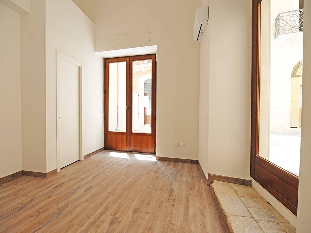 Immobile a L'aquila in Via Cimino - Foto 3