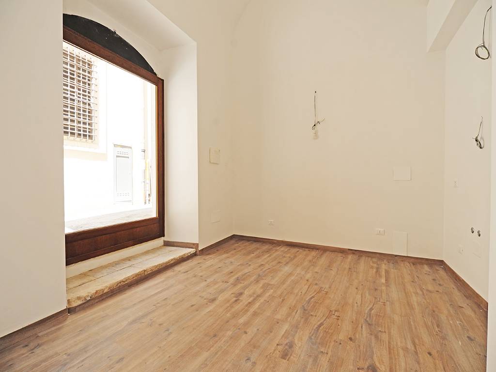 Immobile a L'aquila in Via Cimino - Foto 4