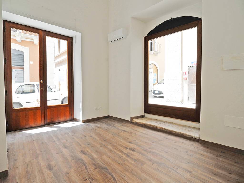 Immobile a L'aquila in Via Cimino - Foto 5