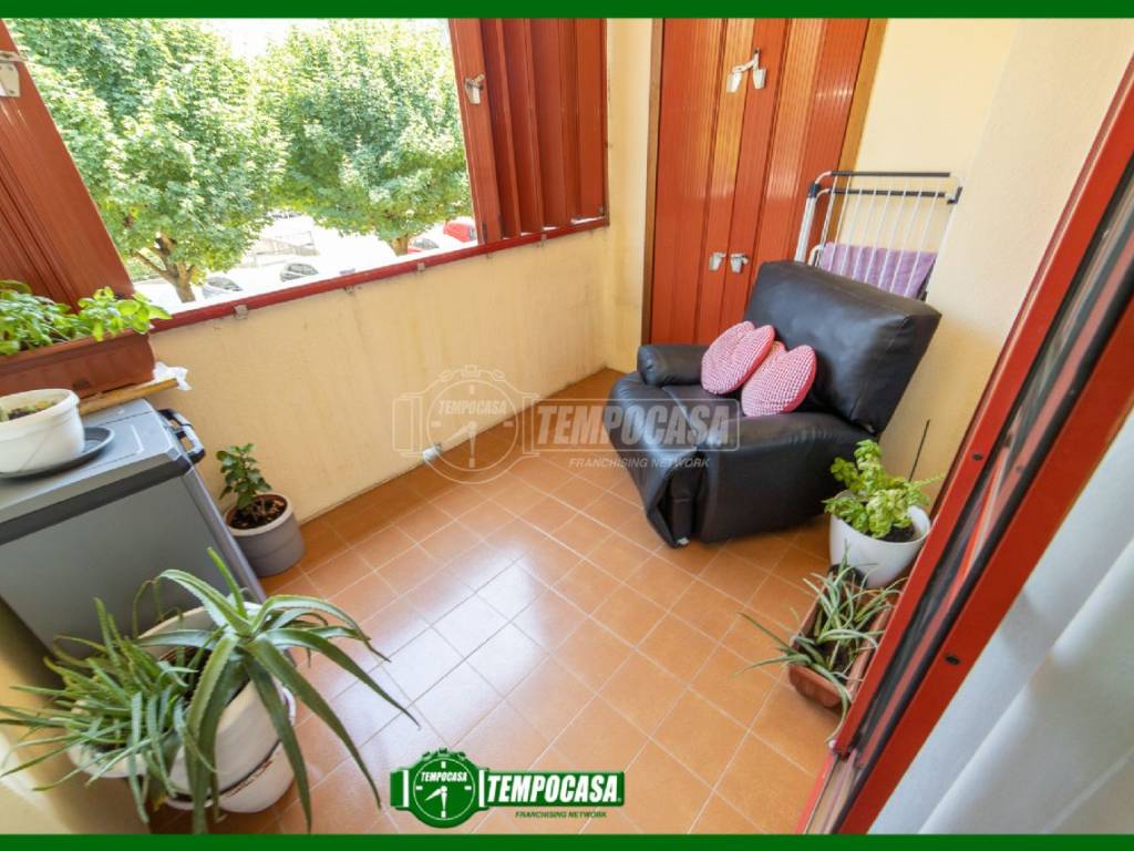Appartamento a Cavenago di brianza in Via delle Foppe 11 - Foto 2