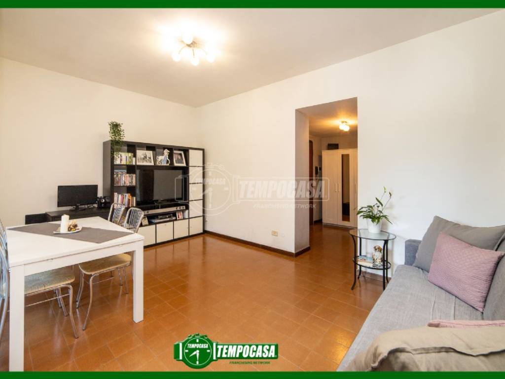 Appartamento a Cavenago di brianza in Via delle Foppe 11 - Foto 4