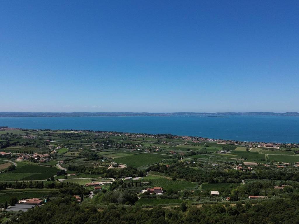Villa a Cavaion veronese in Località Ceriel - Foto 5