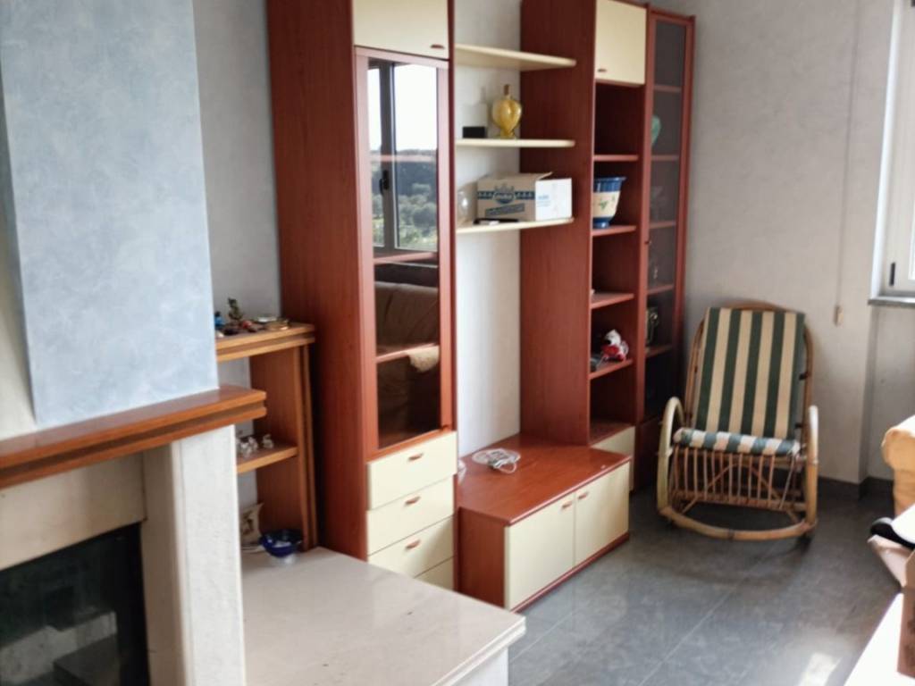 Villa a Castellana grotte in Contrada Rosatella - Foto 2