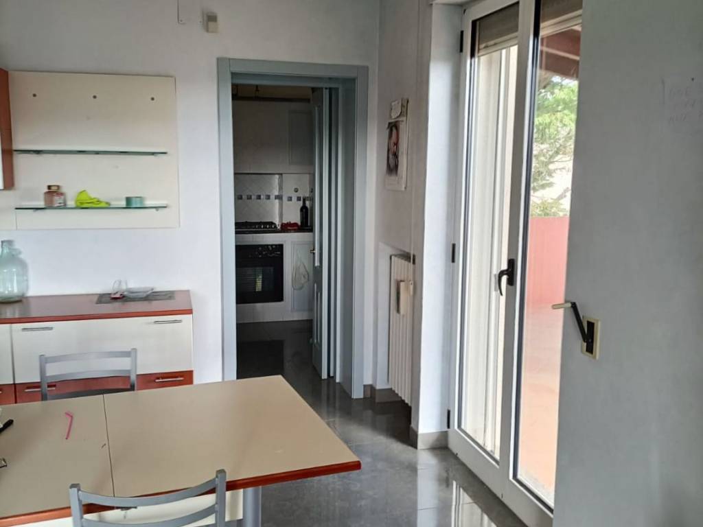 Villa a Castellana grotte in Contrada Rosatella - Foto 3