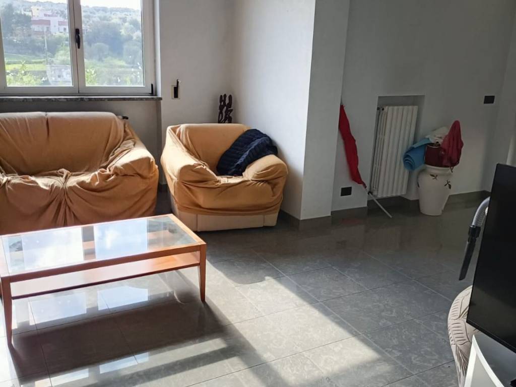 Villa a Castellana grotte in Contrada Rosatella - Foto 4