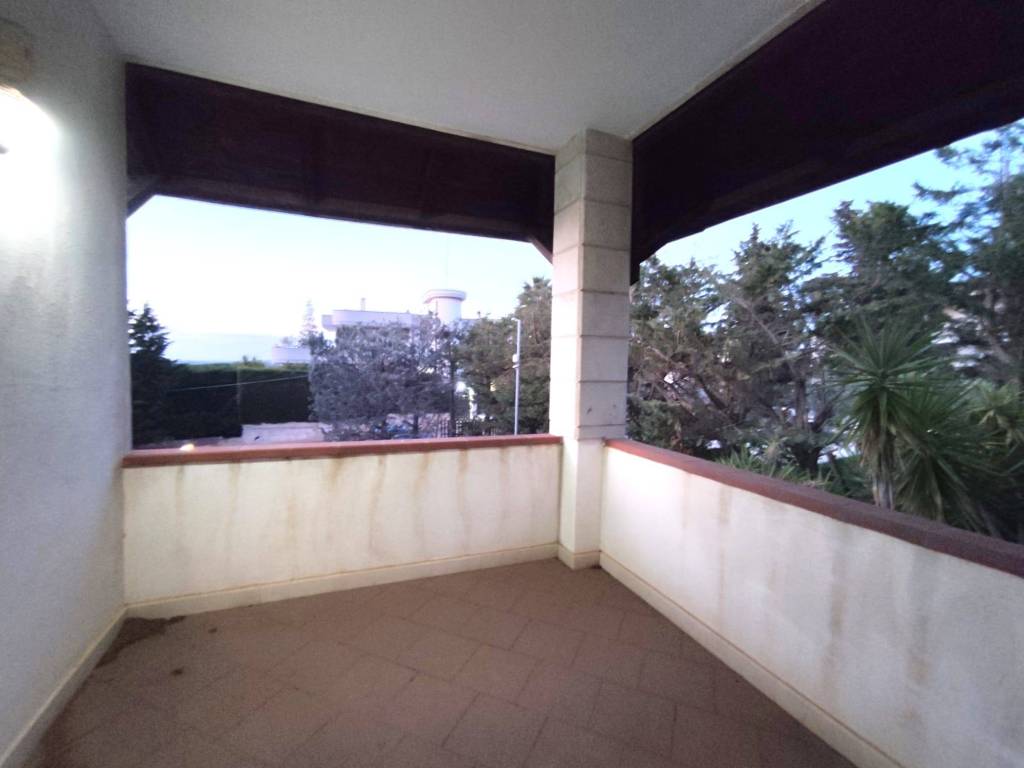 Villa a Castellana grotte in Contrada Rosatella - Foto 5