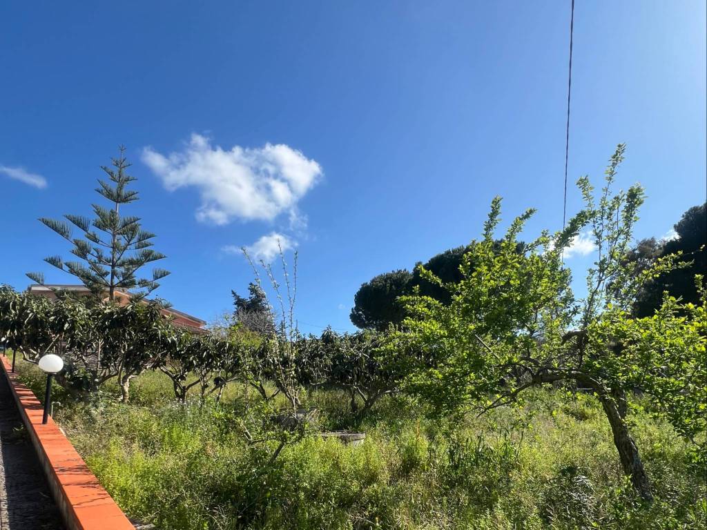 Villa a Termini imerese in Strada Provinciale 6 - Foto 4
