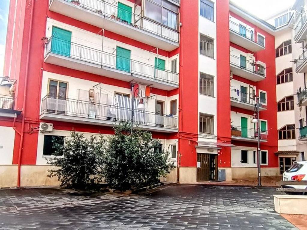 Appartamento a Pontecagnano faiano in Via Partenio - Foto 2