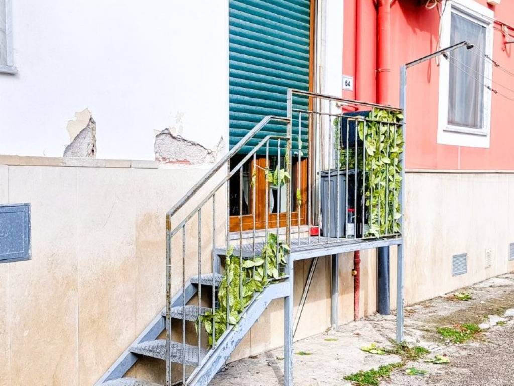 Appartamento a Pontecagnano faiano in Via Partenio - Foto 4