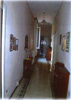 Appartamento a Parma in Via Monte Nero - Foto 2