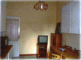 Appartamento a Parma in Via Monte Nero - Foto 3