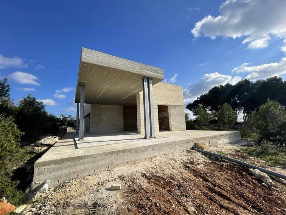 Casa indipendente a Ostuni - Foto 5