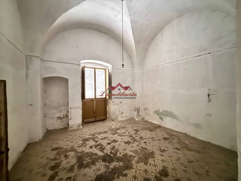 Casa indipendente a Adelfia in Via Borgo San Rocco - Foto 2