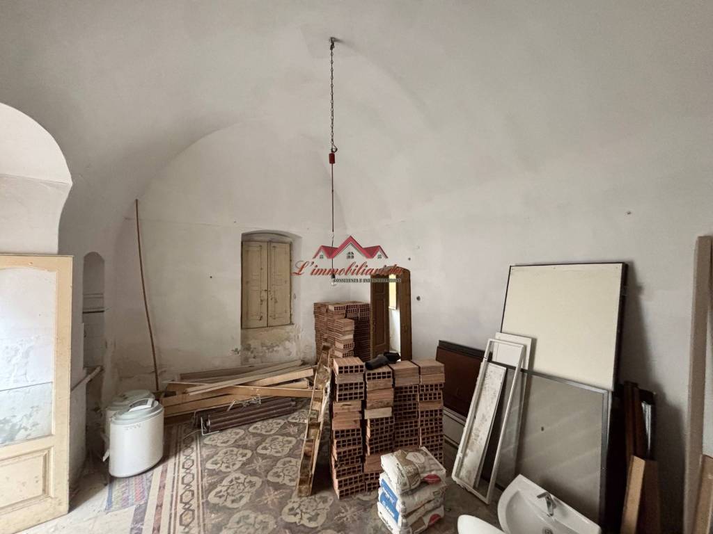 Casa indipendente a Adelfia in Via Borgo San Rocco - Foto 3