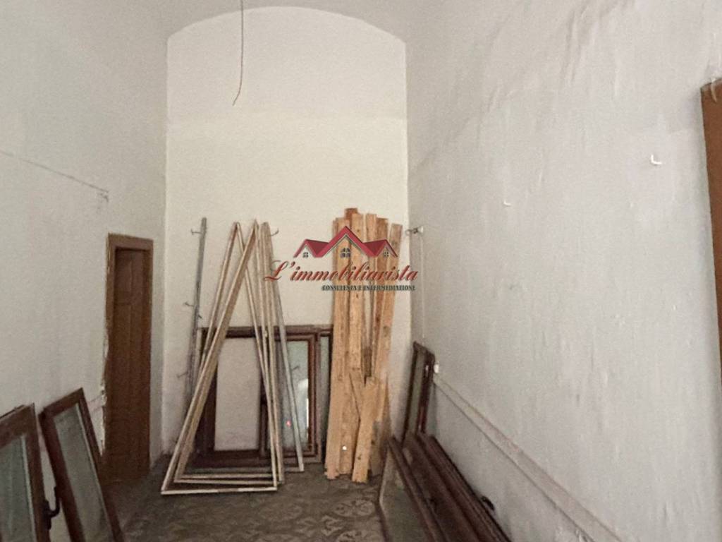 Casa indipendente a Adelfia in Via Borgo San Rocco - Foto 4