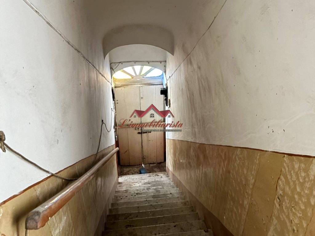 Casa indipendente a Adelfia in Via Borgo San Rocco - Foto 5