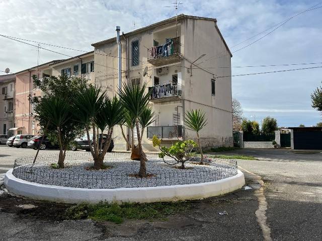 Appartamento a Vibo valentia in Largo Alcide De Gasperi - Foto 3