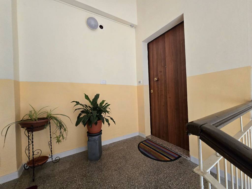 Appartamento a Vibo valentia in Largo Alcide De Gasperi - Foto 4