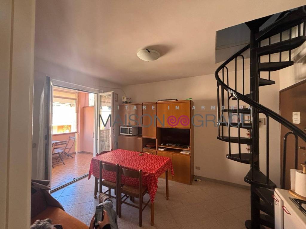 Appartamento a Loano - Foto 2