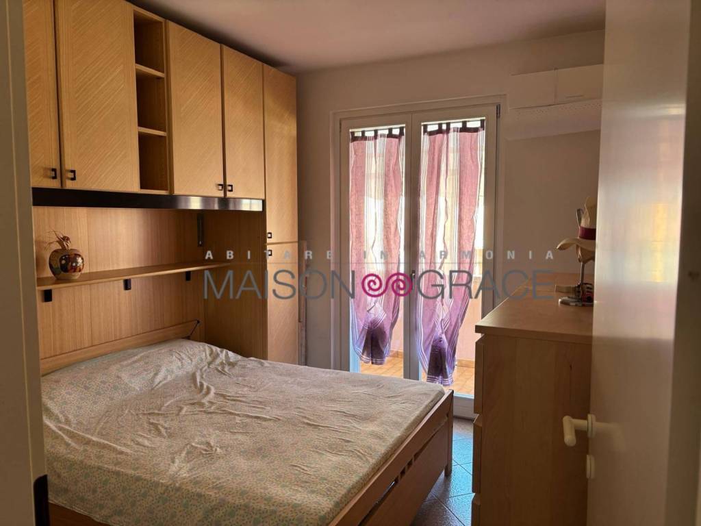 Appartamento a Loano - Foto 3