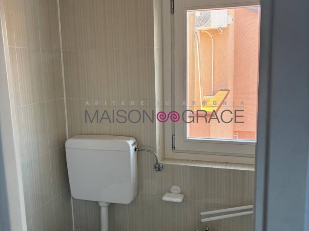 Appartamento a Loano - Foto 4