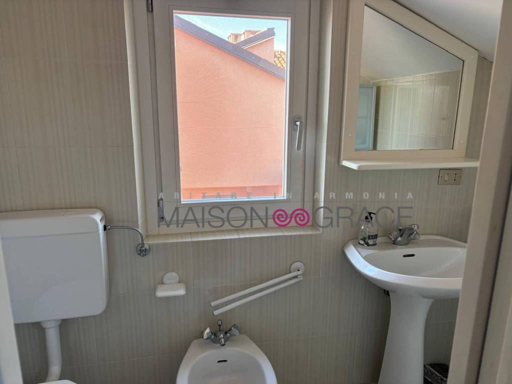 Appartamento a Loano - Foto 5