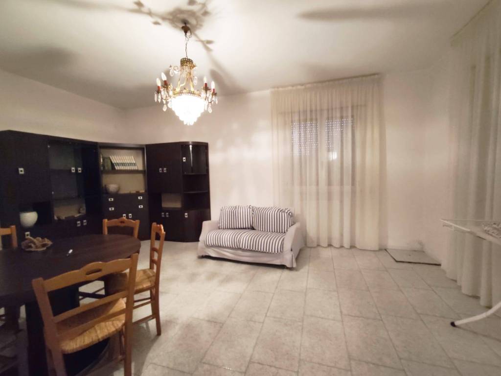 Villa a Castellana grotte in Contrada Rosatella - Foto 2