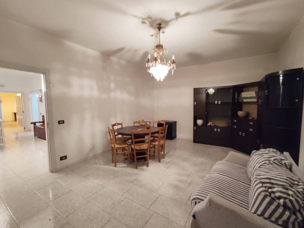 Villa a Castellana grotte in Contrada Rosatella - Foto 3