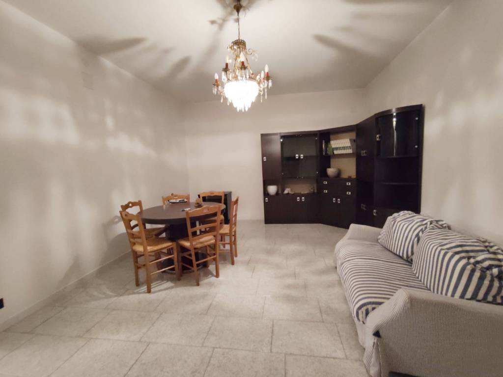 Villa a Castellana grotte in Contrada Rosatella - Foto 4