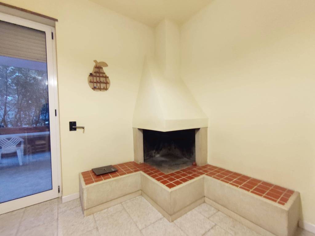 Villa a Castellana grotte in Contrada Rosatella - Foto 5