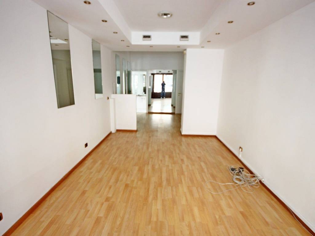 Immobile a Domodossola in Corso Colonnello Attilio Moneta, 18 - Foto 2