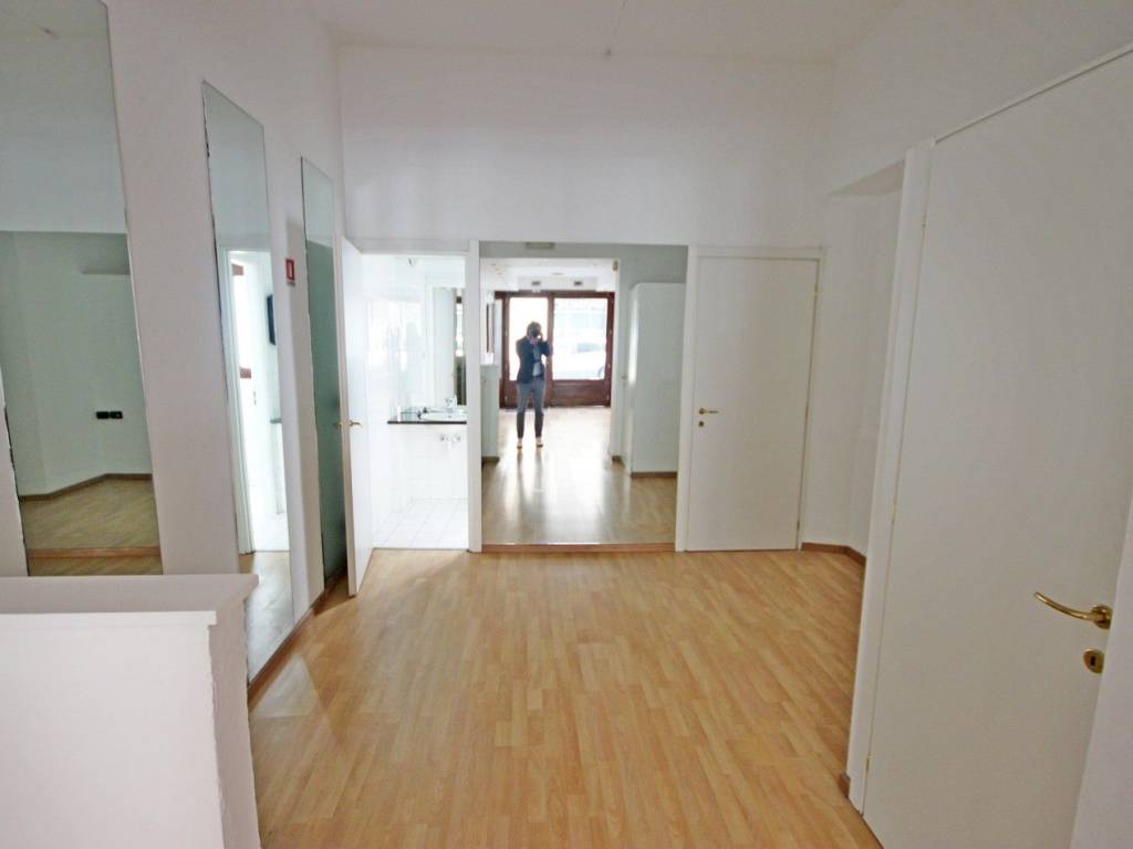 Immobile a Domodossola in Corso Colonnello Attilio Moneta, 18 - Foto 3