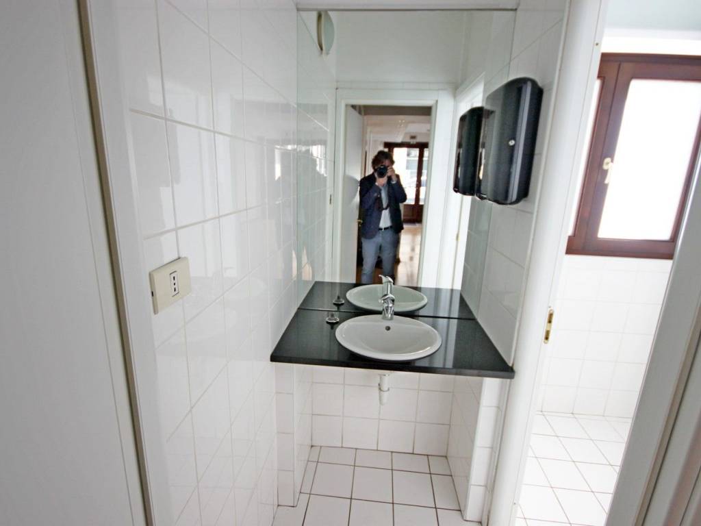 Immobile a Domodossola in Corso Colonnello Attilio Moneta, 18 - Foto 4