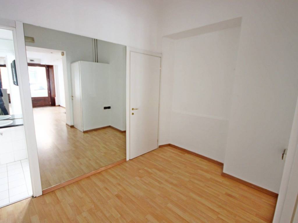 Immobile a Domodossola in Corso Colonnello Attilio Moneta, 18 - Foto 5
