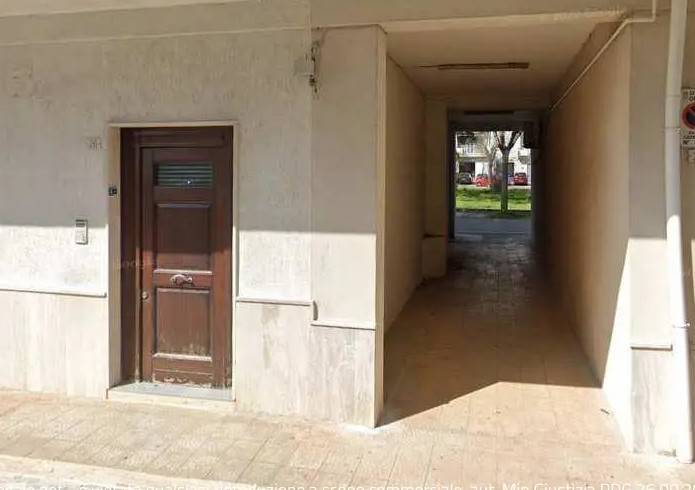 Appartamento a Ostuni in Via Alcide De Gasperi, 26 - Foto 2