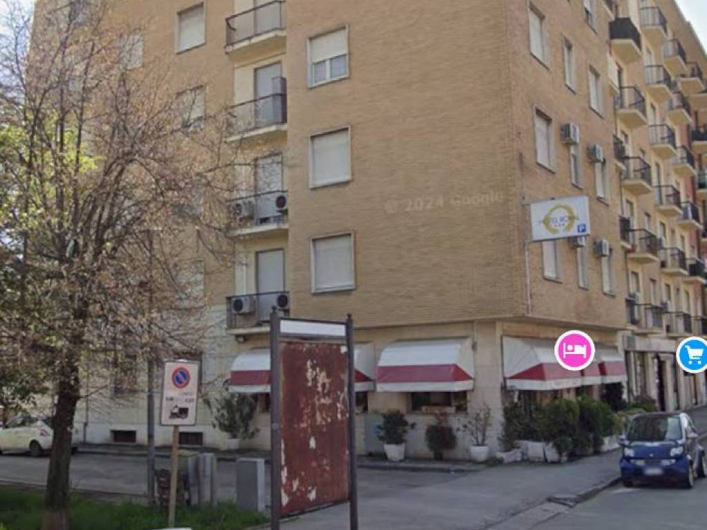 Appartamento a Alessandria - Foto 2
