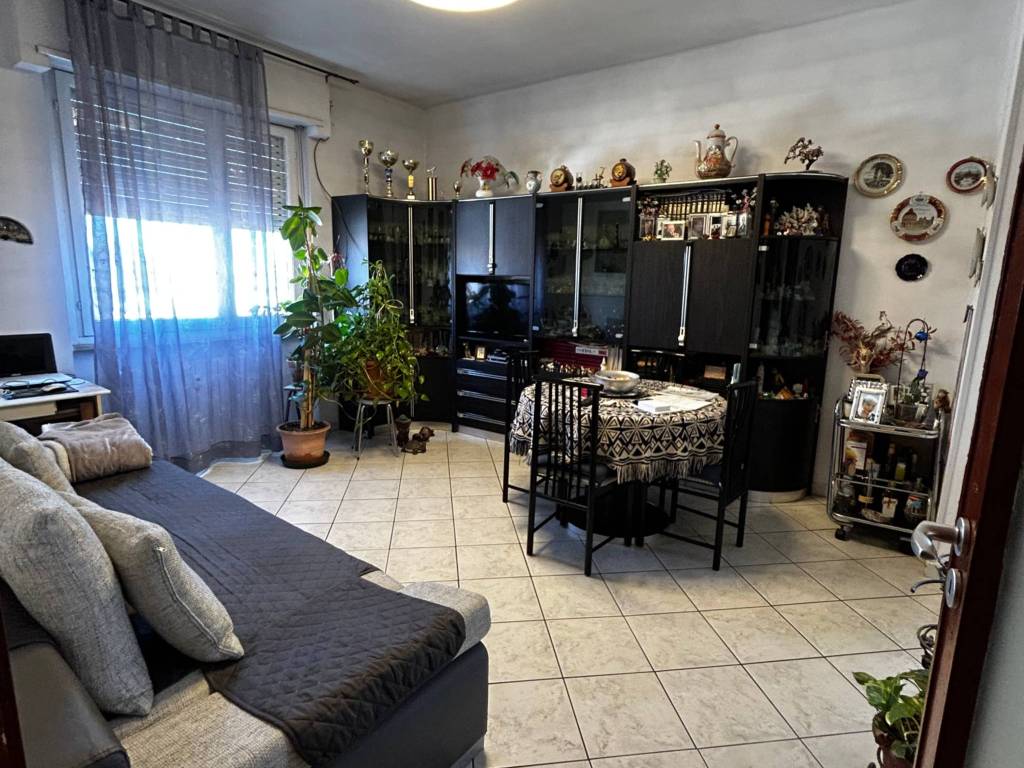 Appartamento a Alessandria - Foto 3
