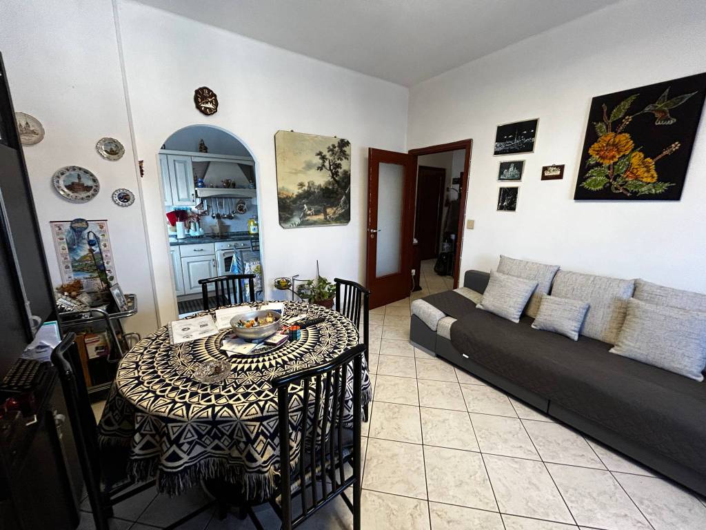 Appartamento a Alessandria - Foto 4