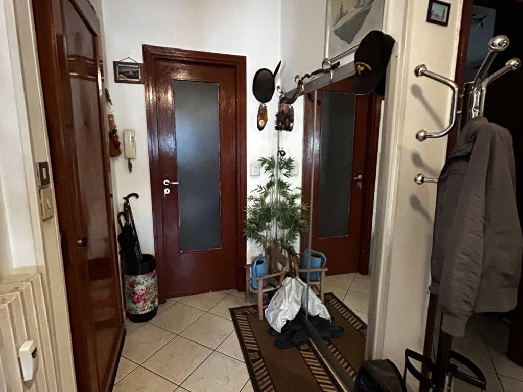 Appartamento a Alessandria - Foto 5