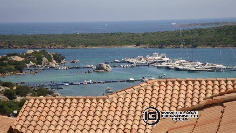 Attico / mansarda a Golfo aranci in Golfo di marinella - Foto 5