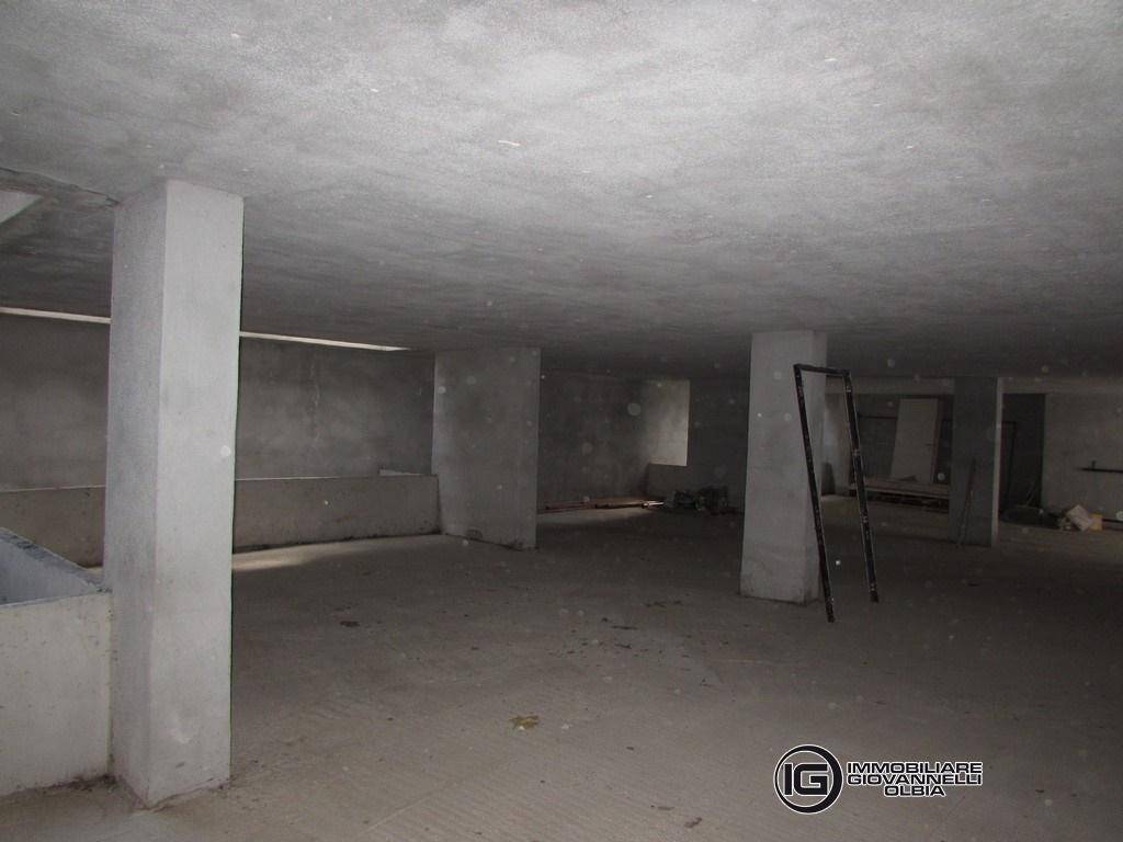 Immobile a Olbia in Viale Aldo Moro - Foto 2