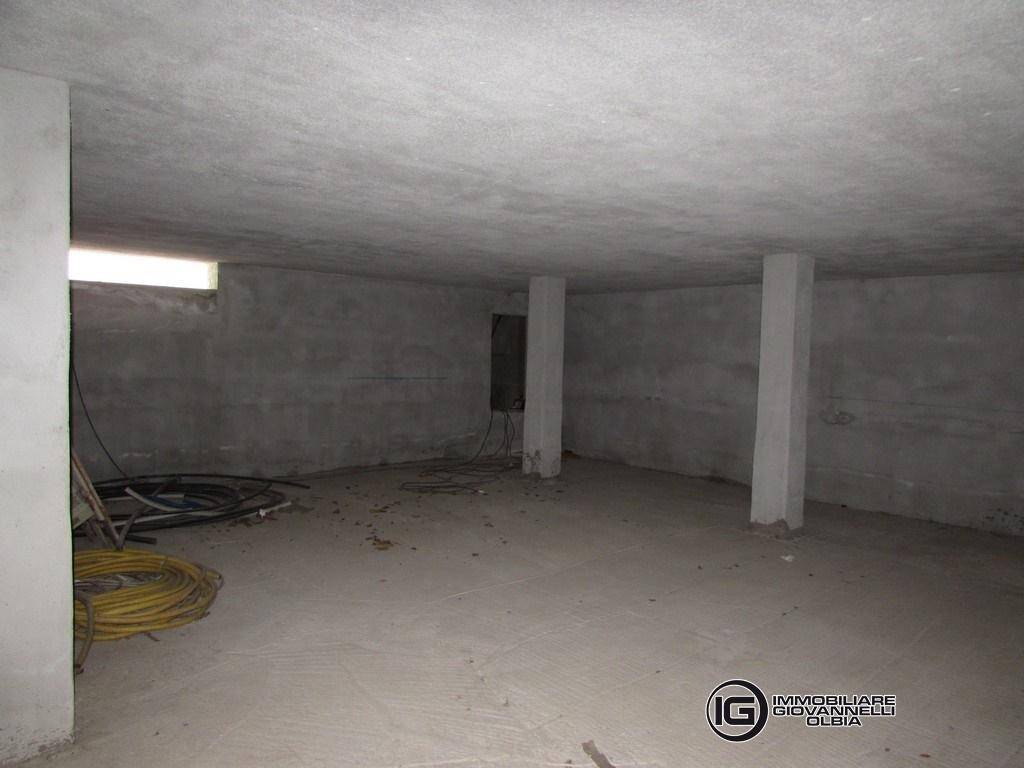 Immobile a Olbia in Viale Aldo Moro - Foto 3