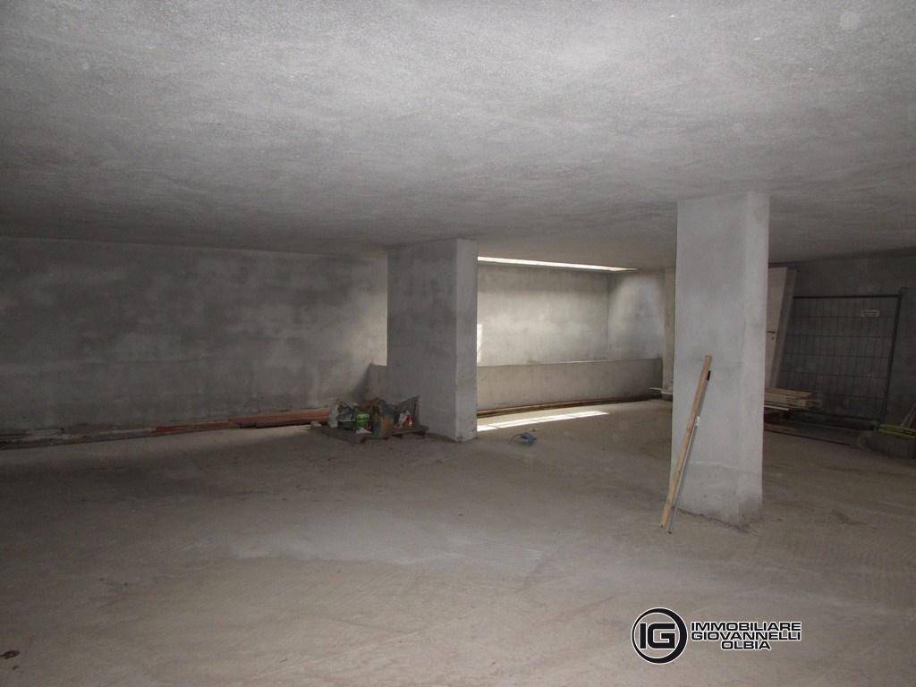 Immobile a Olbia in Viale Aldo Moro - Foto 4