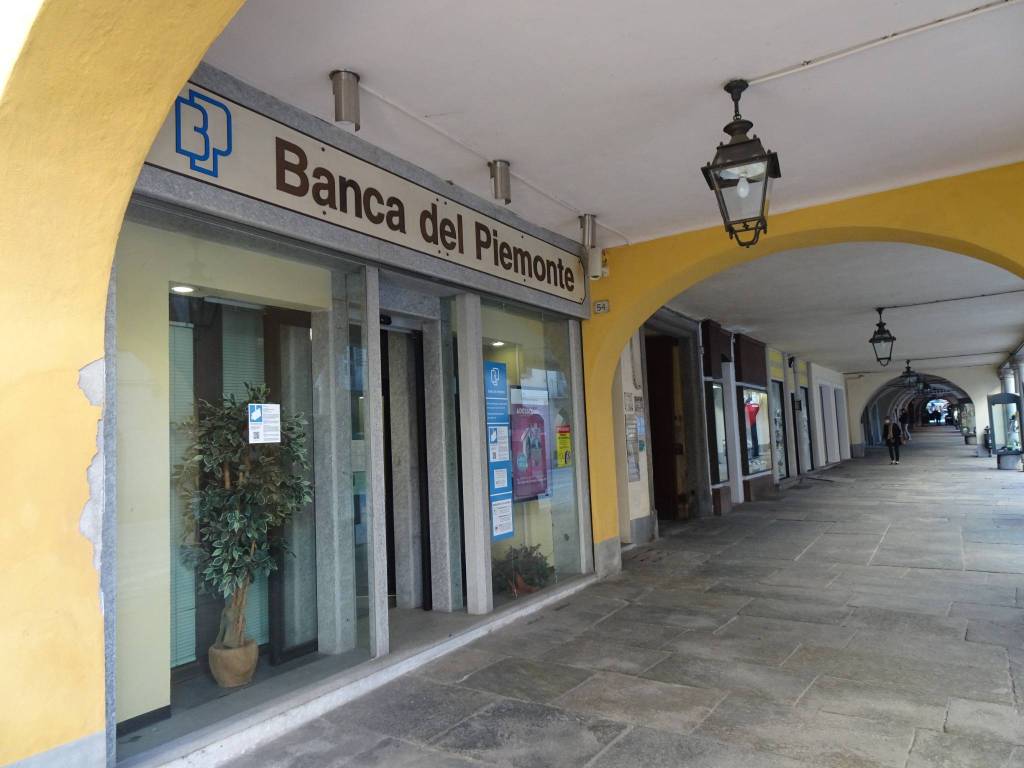Immobile a Fossano in Via Roma, 54 - Foto 4