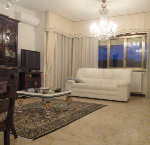 Appartamento a Isernia in Corso G. Garibaldi - Foto 2