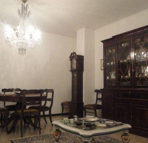 Appartamento a Isernia in Corso G. Garibaldi - Foto 3